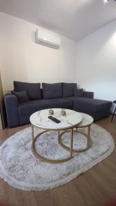 Apartment Kraja Shkoder