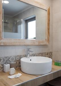 Varkiza Seaside Apartment