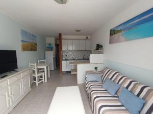 Apartamento SUNNY Complex Amaya Fuerteventura