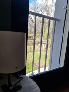 Maisons de vacances Le cottage, 2 a 8 personnes, 14kms de Blois : photos des chambres