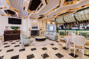 Hotel Strass