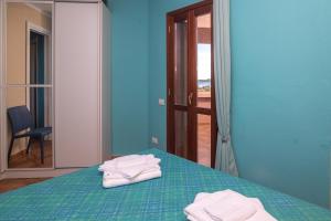 Appartamento Golfo Marinella img24