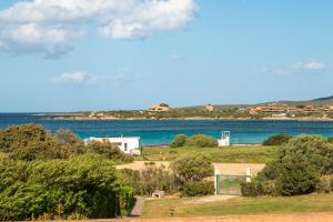 Appartamento Golfo Marinella img19