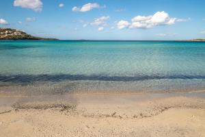 Appartamento Golfo Marinella img23