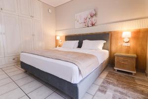 Hotel Strass