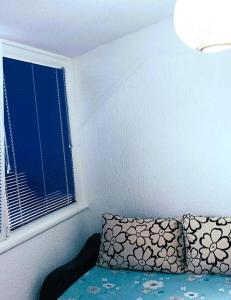 Design studio in Petrovac