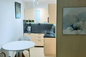 Design studio in Petrovac