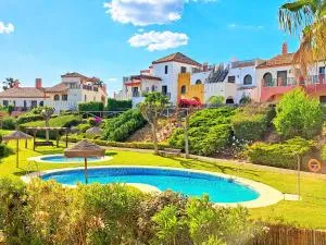 Las Lomas, Fabulosa casa de 3 dormitorios - By AC REAL - Santa Clara