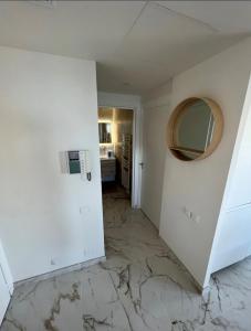 Appart 2P Vue Mer Panoramique Cannes Eden