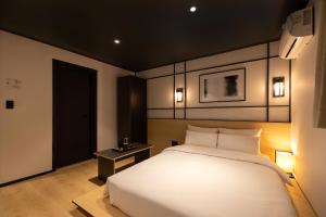 Mitasuya Ryokan Hotel Incheon by Aank