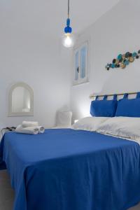 Casa Flavia Positano Center - 5 minutes to beach and 4 Air conditioning