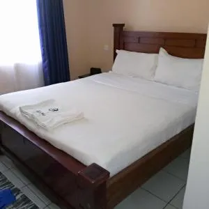 New Carnation Pangani Hotel - Kiambu