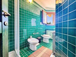 Cala Reale 101 img21