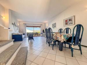 Cala Reale 101 img11