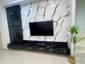 JRC Homestay - SA629 (Seri Austin)