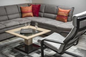 Bella Vista
