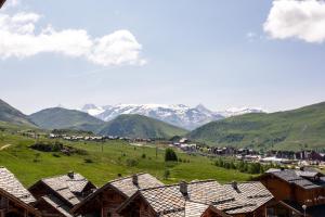 Hotels Hotel Au Chamois d'Or by Les Etincelles : photos des chambres