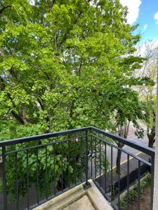 Appartements 2 pieces standing entre Disneyland et Paris : photos des chambres