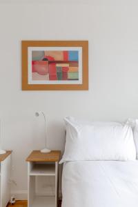 Spacious 4BD Home near ExCel London!