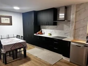 DUPLEX BERTAMIRANS - Brion