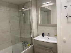 T2 - CENTRE VILLE - PROCHE PLAGE