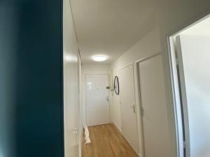 T2 - CENTRE VILLE - PROCHE PLAGE