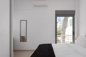 Varkiza Seaside Apartment