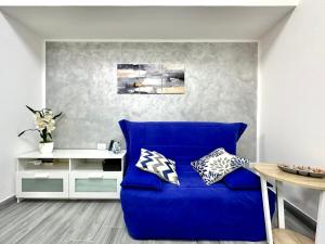 Casa Letizia (by Housilia)