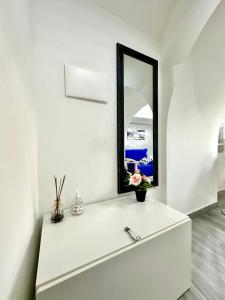 Casa Letizia (by Housilia)