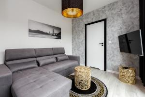 APARTPORT Apartments