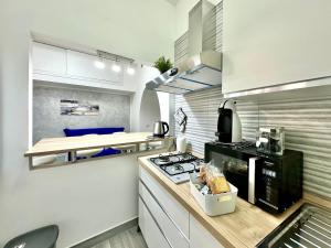 Casa Letizia (by Housilia)