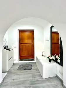 Casa Letizia (by Housilia)