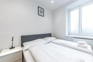 CENTRAL HUB close to main station by JR City Apartments