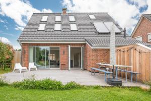 Fischerhaus