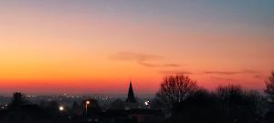 Le Relais de la Maillère