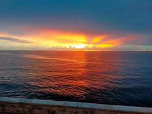 Casa Adriana Fronte Mare