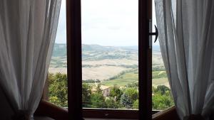 Sartinicco Apartment