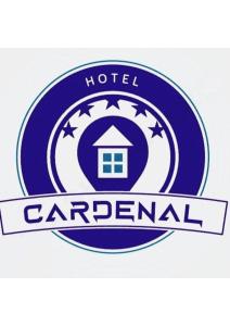 Tashkent Cardenal Hotel