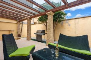 Casa Vacanza a due passi dal mare img27