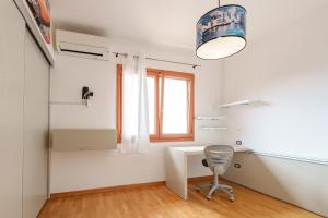 Casa Vacanza a due passi dal mare img17