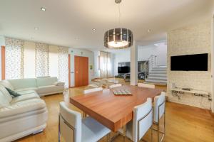 Casa Vacanza a due passi dal mare