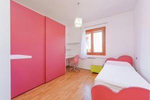 Casa Vacanza a due passi dal mare img19