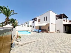 Casa Daniela en Costa Teguise - Costa Teguise