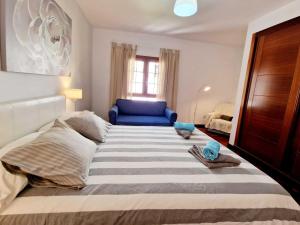 Casa Daniela en Costa Teguise