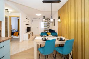 Espanatour LAGO DE SALINAS