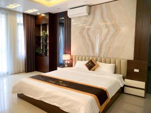 Solar Hotel