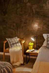 Studio 112 - Ebene Square