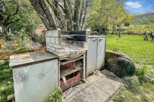Appartements ZenBNB / Apricot / Parking prive / Balcon / Parc / : photos des chambres