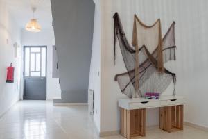 Blife Martinya house - private rooms and apartments