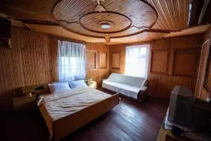 Domaćinstvo Radisavljevic - Vrmdža